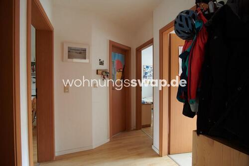 Foto - 3 Zimmer Etagenwohnung zur Miete in Köln