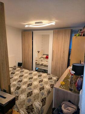 Foto - 3 Zimmer Etagenwohnung zur Miete in Lohr am Main