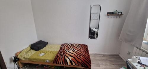 Foto - 3 Zimmer Etagenwohnung zur Miete in Berlin