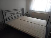 Foto - 2 Zimmer Erdgeschoßwohnung zur Miete in Auetal
