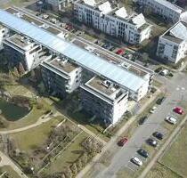 4 Zimmer Wohnung Kronsberg - 1.050,00&nbsp;EUR Kaltmiete, ca.&nbsp; 91,00&nbsp;m&sup2; in Hannover (PLZ: 30539) Döhren-Wülfel