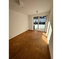 WG-Zimmer in hochwertiger 2er-WG – ideal für Schüler, Azubis, Studenten- - Straubing