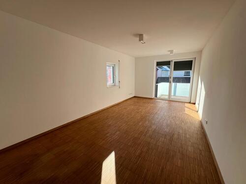 Foto - 2 Zimmer Etagenwohnung zur Miete in Straubing