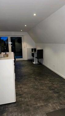 Foto - Wohnung in Harsewinkel mit Balkon und Garage 750€ Kalt