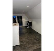 Wohnung in Harsewinkel mit Balkon und Garage 750€ Kalt