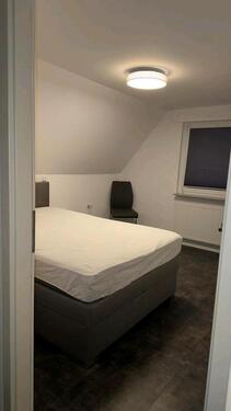 Foto - 3 Zimmer Dachgeschoßwohnung in Harsewinkel