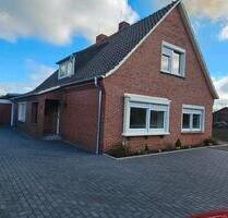 Ferienhaus Monteurwohnung - 25,00&nbsp;EUR Kaltmiete, in Südbrookmerland (PLZ: 26624)