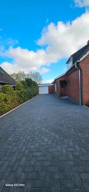 Foto - andere zur Miete in Südbrookmerland