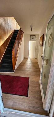 Foto - andere in Südbrookmerland