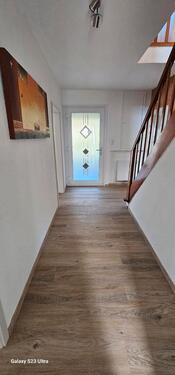 Foto - andere in Südbrookmerland zur Miete