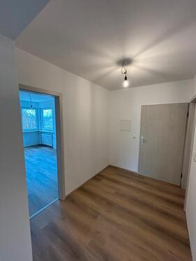 Foto - Etagenwohnung in Regensburg zum Kaufen