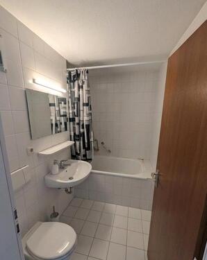 Foto - 1 Zimmer Etagenwohnung in Lahr (Schwarzwald)