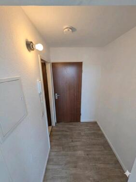 Foto - Etagenwohnung in Lahr (Schwarzwald) zur Miete