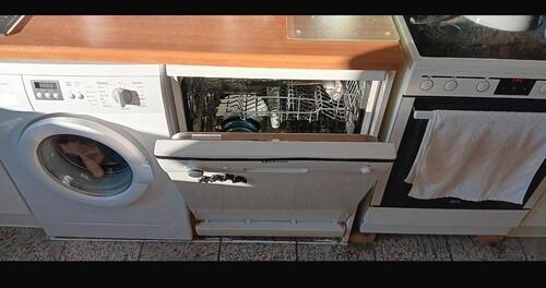 Foto - 2-Zimmer-Wohnung in Stuttgart-Giebel