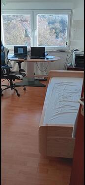 Foto - 2 Zimmer Etagenwohnung in Stuttgart