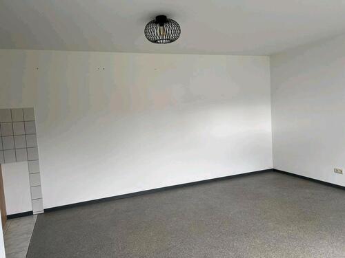 Foto - Appartment 1-Zimmer-Wohnung - 480,00&nbsp;EUR Kaltmiete, ca.&nbsp; 30,00&nbsp;m&sup2;