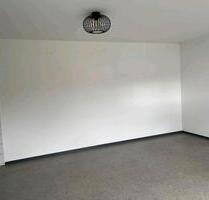 Appartment 1-Zimmer-Wohnung - 480,00&nbsp;EUR Kaltmiete, ca.&nbsp; 30,00&nbsp;m&sup2; in Gießen (PLZ: 35396) Wieseck