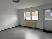 Foto - 1 Zimmer Erdgeschoßwohnung zur Miete in Gießen