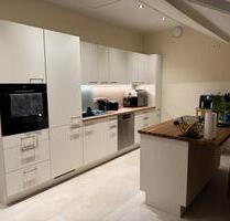 Helle Kernsanierte 3-Zimmer Wohnung mit Einbauküche - Echternacherbrück