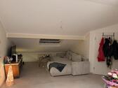 Foto - 3 Zimmer Dachgeschoßwohnung in Echternacherbrück