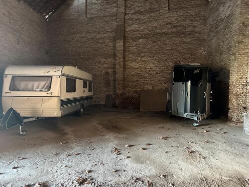 Foto - andere zur Miete in Erkelenz