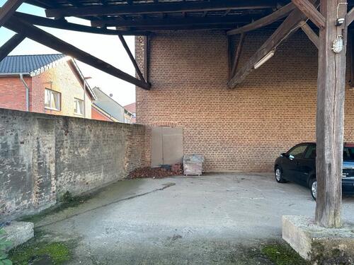 Foto - andere in Erkelenz