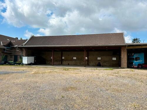 Foto - andere in Erkelenz zur Miete