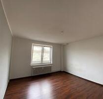 2 Zimmerwohnung als Kapitalanlage oder Eigenbedarf - Duisburg Mittelmeiderich