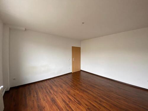 Foto - 1 Zimmer Etagenwohnung zum Kaufen in Duisburg