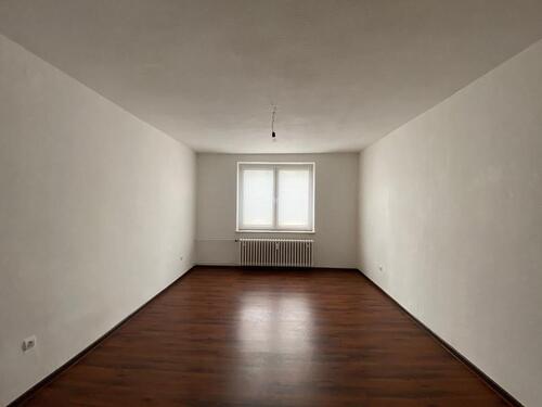 Foto - 1 Zimmer Etagenwohnung in Duisburg