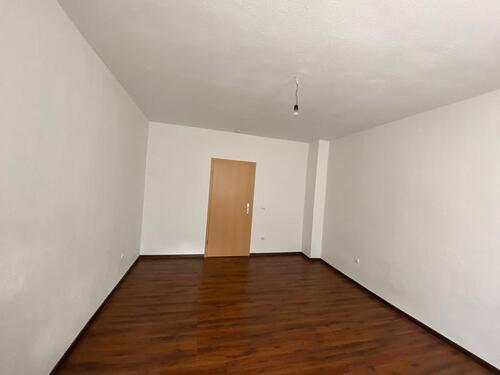 Foto - Etagenwohnung in Duisburg zum Kaufen