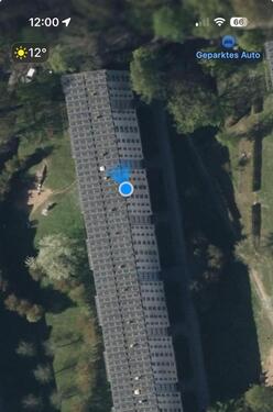 Foto - Nachmieter - 555,00&nbsp;EUR Kaltmiete, ca.&nbsp; 63,00&nbsp;m&sup2;