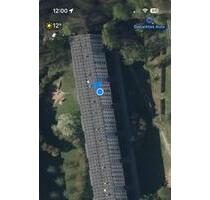 Nachmieter - 555,00&nbsp;EUR Kaltmiete, ca.&nbsp; 63,00&nbsp;m&sup2; in Stralsund (PLZ: 18435) Knieper