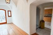 Foto - 9 Zimmer Maisonettenwohnung zur Miete in Tittmoning