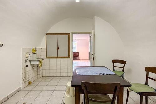 Foto - Maisonettenwohnung in Tittmoning zur Miete