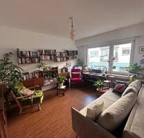 Zwischenmiete August 2026 - Dezember 2026 - Köln Nippes