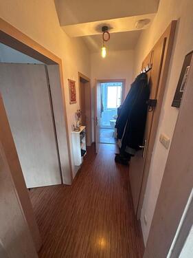 Foto - Etagenwohnung in Köln zur Miete