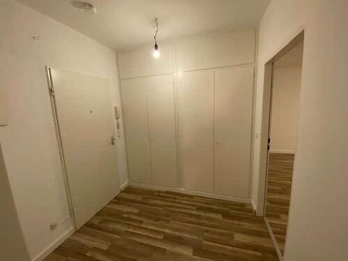 Foto - 2 Zimmer Etagenwohnung in Halstenbek