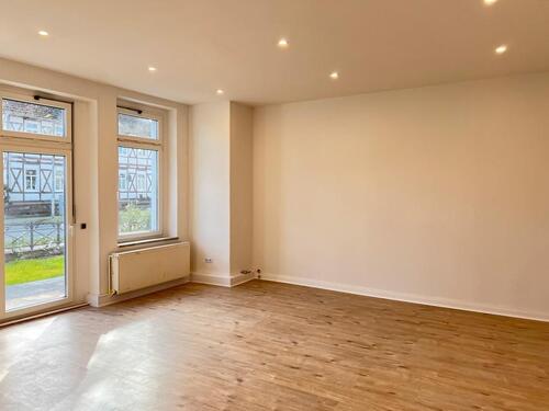 Foto - 3 Zimmer Etagenwohnung in Goslar