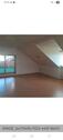 Foto - 3,5 Zi DG-Wohnung - 1.450,00&nbsp;EUR Kaltmiete, ca.&nbsp; 110,00&nbsp;m&sup2;