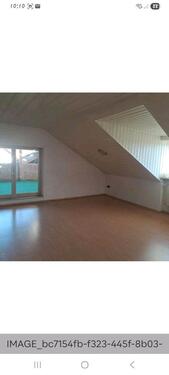 Foto - 3,5 Zi DG-Wohnung - 1.450,00&nbsp;EUR Kaltmiete, ca.&nbsp; 110,00&nbsp;m&sup2;