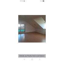 3,5 Zi DG-Wohnung - 1.450,00&nbsp;EUR Kaltmiete, ca.&nbsp; 110,00&nbsp;m&sup2; in Buch am Buchrain (PLZ: 85656) Mitterbuch