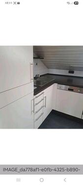 Foto - 3.5 Zimmer Dachgeschoßwohnung zur Miete in Buch am Buchrain