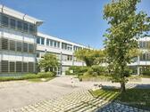 Foto - Moderne Büroflächen in Ismaning – ideal für effizientes Arbeiten im Münchner Norden