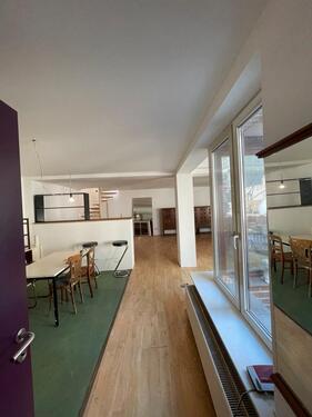 Foto - 3 Zimmer Mehrfamilienhaus, Wohnhaus in Berlin