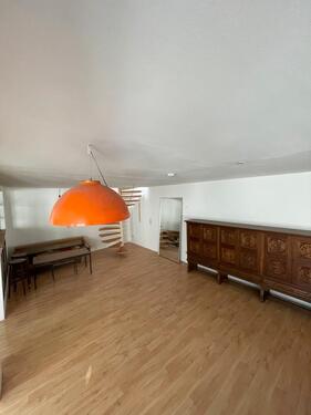 Foto - Mehrfamilienhaus, Wohnhaus in Berlin zur Miete