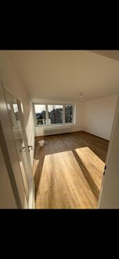 Foto - Helle 2 Zimmer Wohnung in Mellendorf