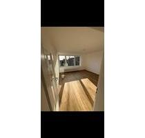 Helle 2 Zimmer Wohnung in Mellendorf - Wedemark