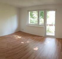 für Kapitalanleger: vermietete 3 Raumwohnung in 13595 Berlin