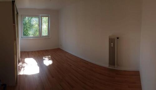 Foto - 3 Zimmer Etagenwohnung zum Kaufen in Berlin